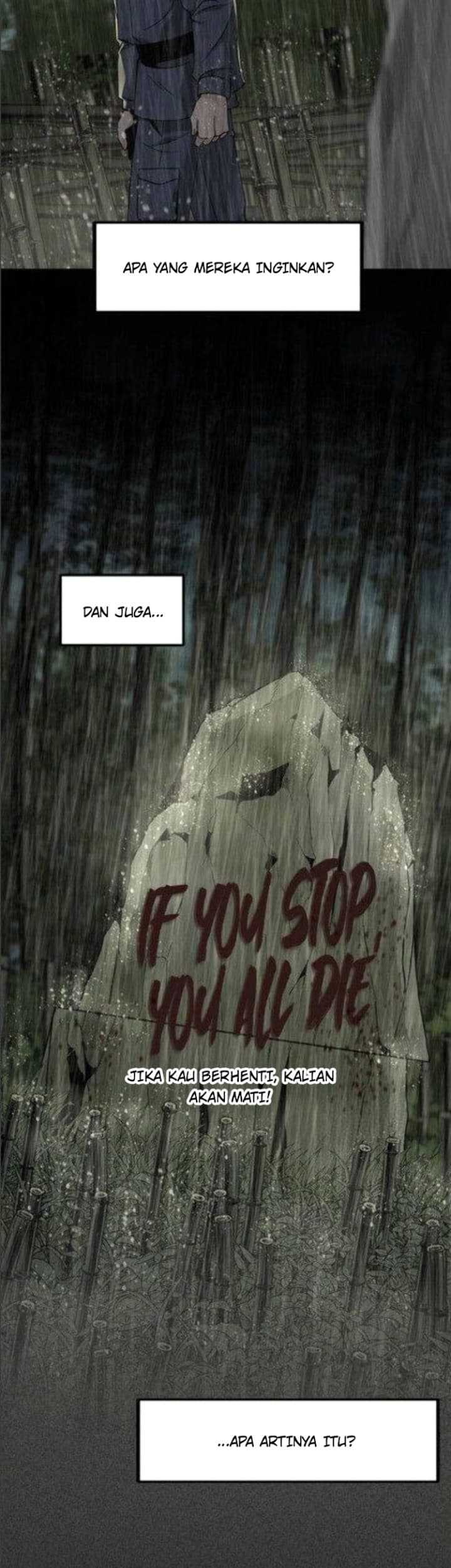 Chapter 41 - halaman 23