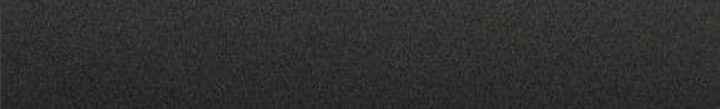 Chapter 41 - halaman 24