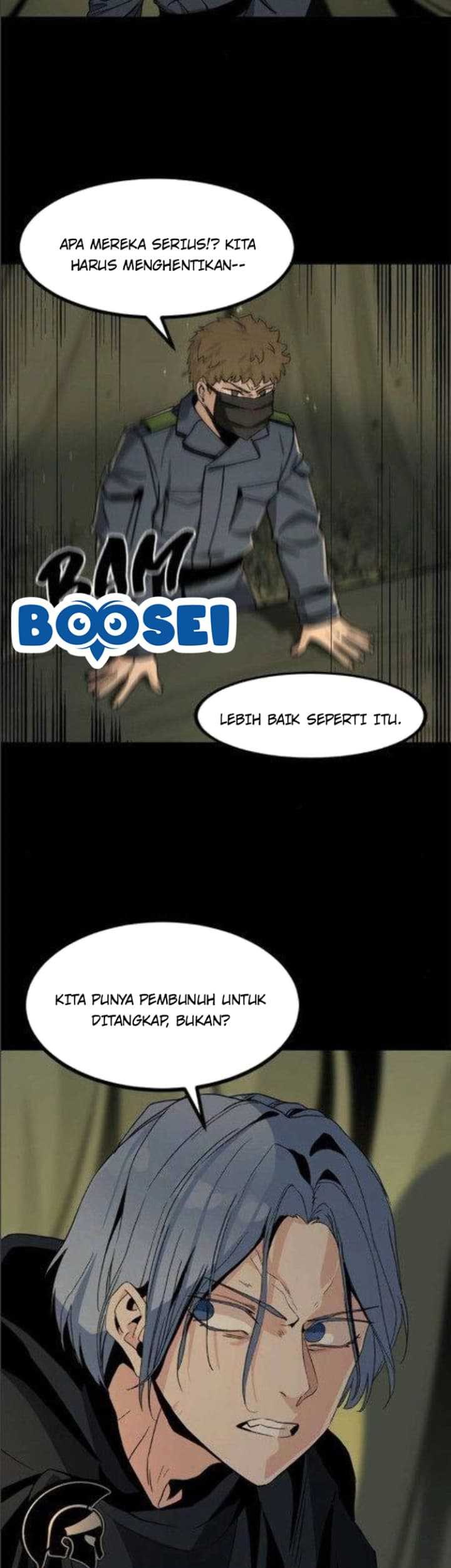 Chapter 41 - halaman 27