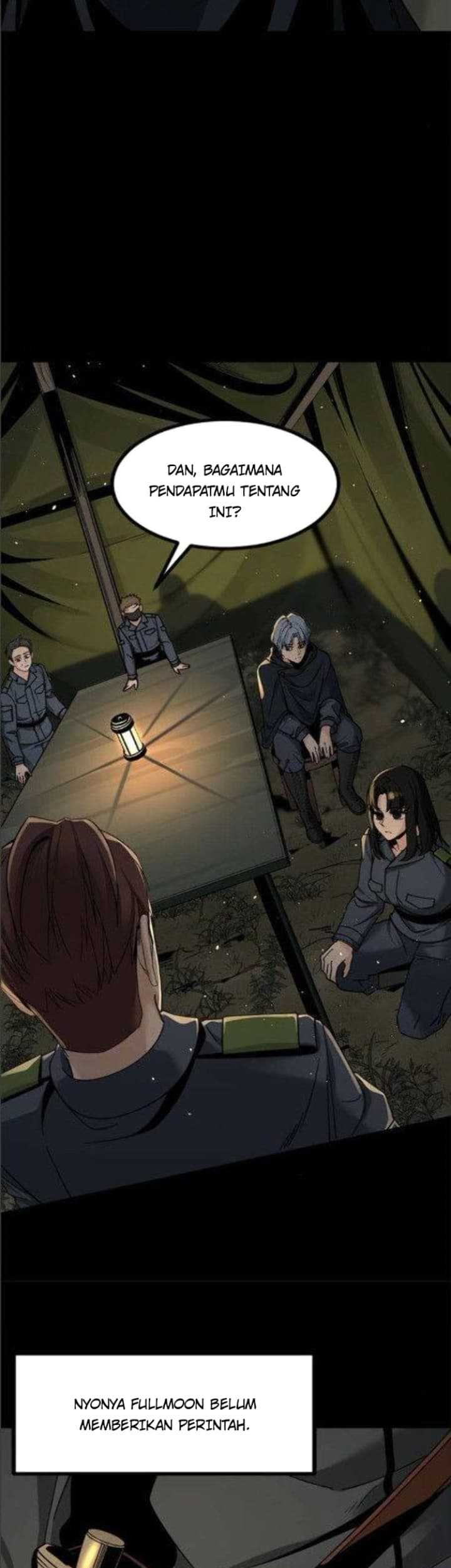 Chapter 41 - halaman 29