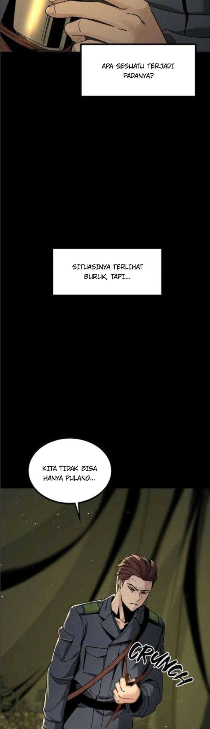 Chapter 41 - halaman 31
