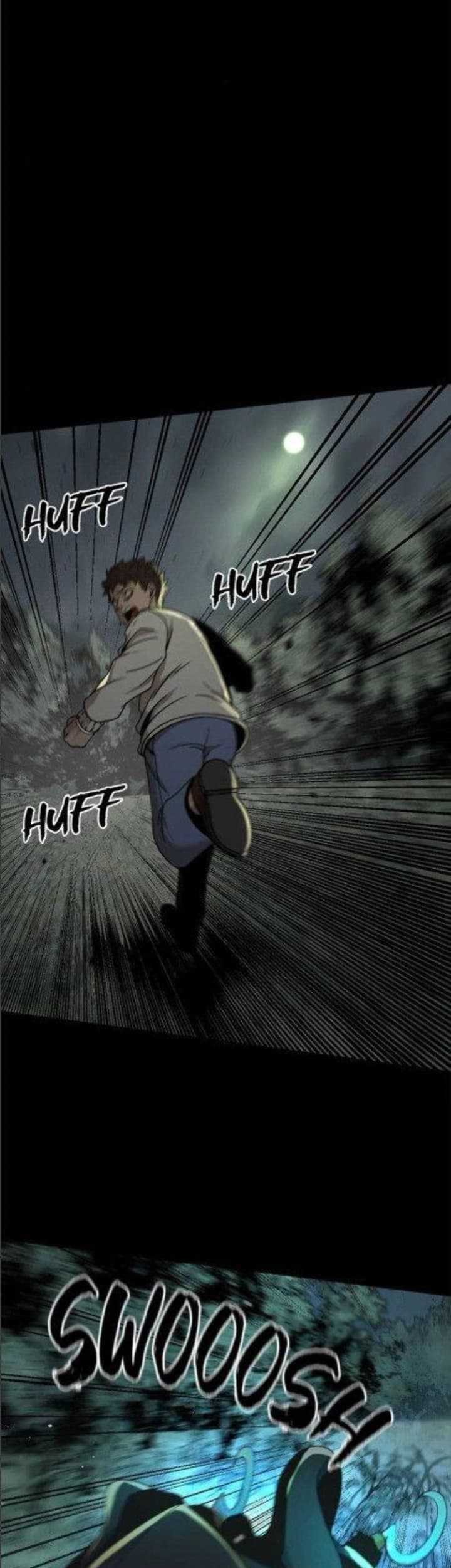 Chapter 41 - halaman 35