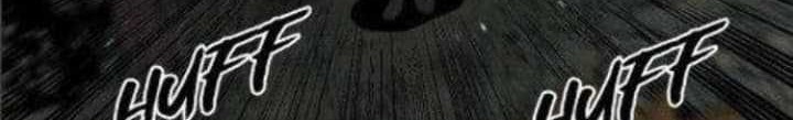 Chapter 41 - halaman 40