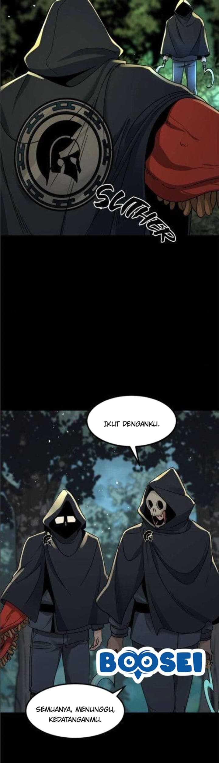 Chapter 41 - halaman 47