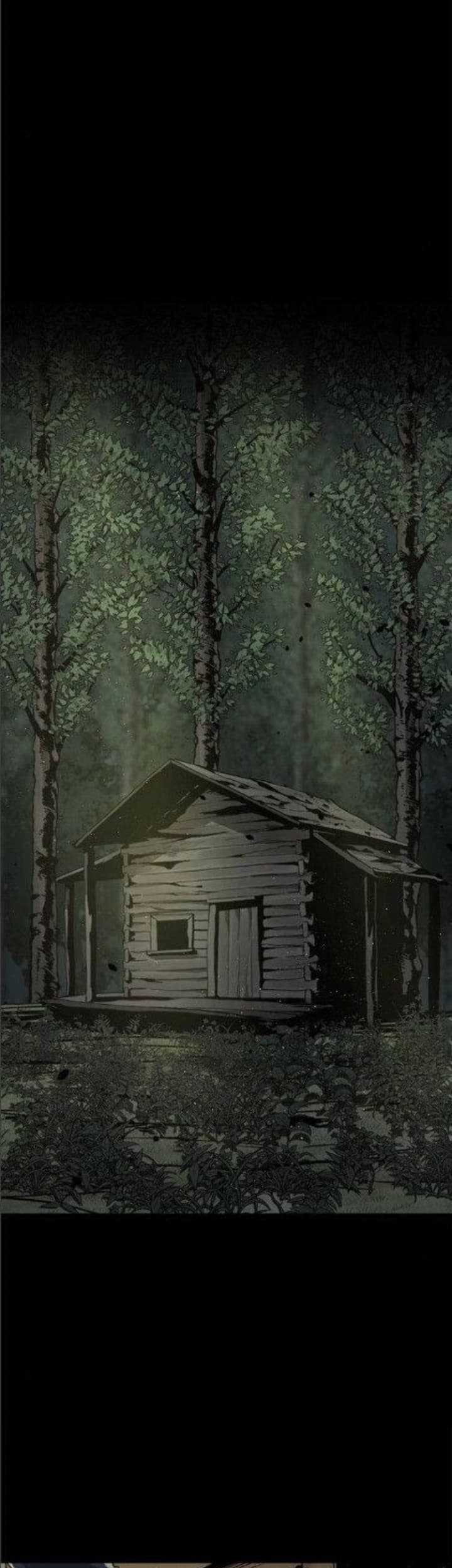 Chapter 41 - halaman 49