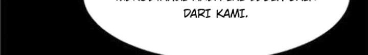 Chapter 41 - halaman 61