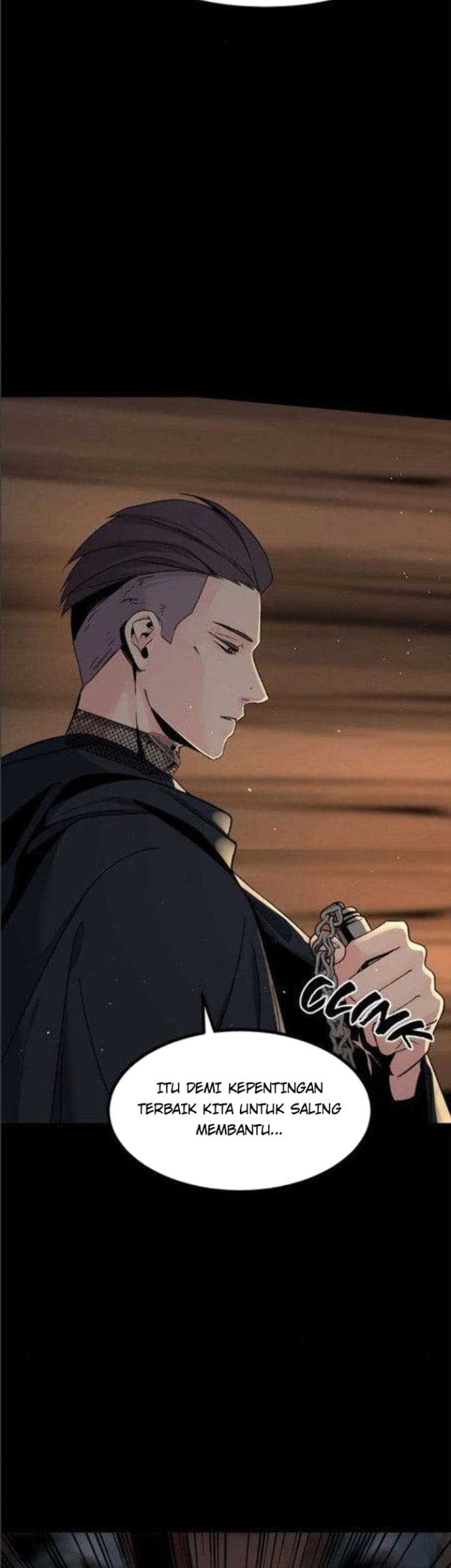 Chapter 41 - halaman 62