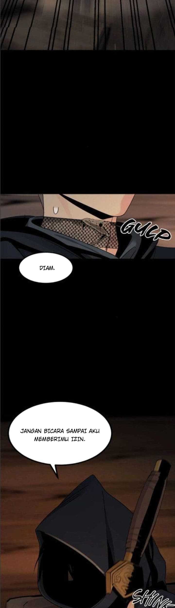 Chapter 41 - halaman 66