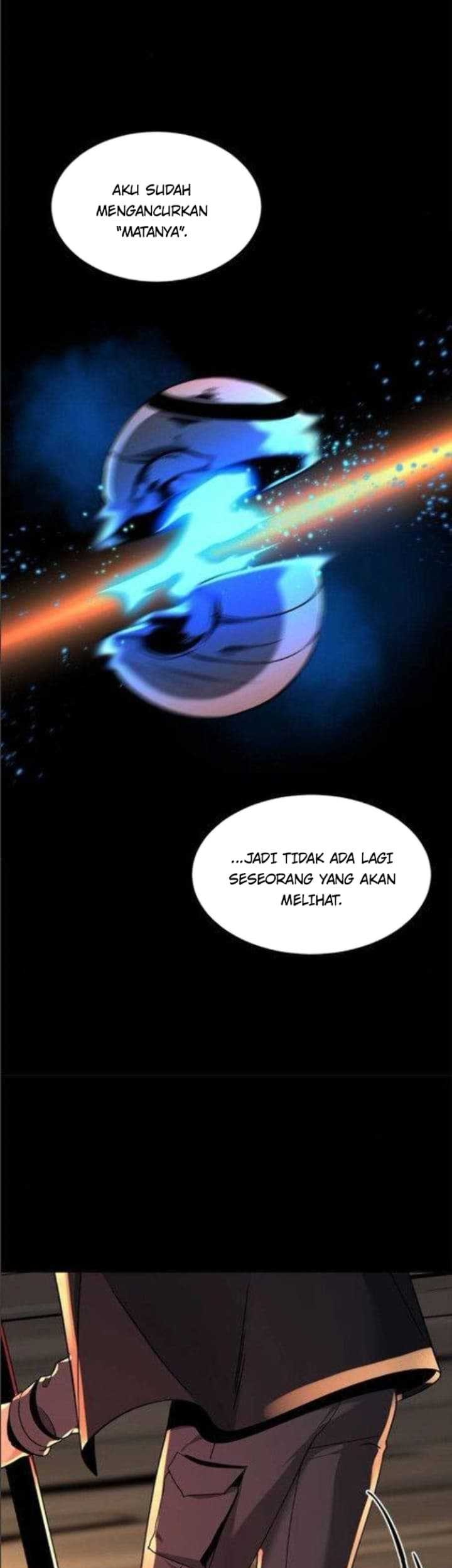 Chapter 41 - halaman 70