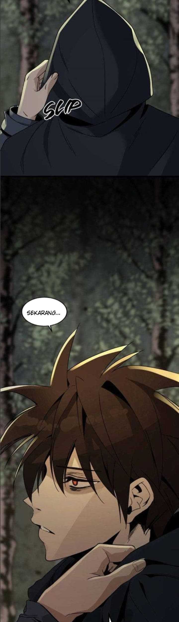 Chapter 41 - halaman 74