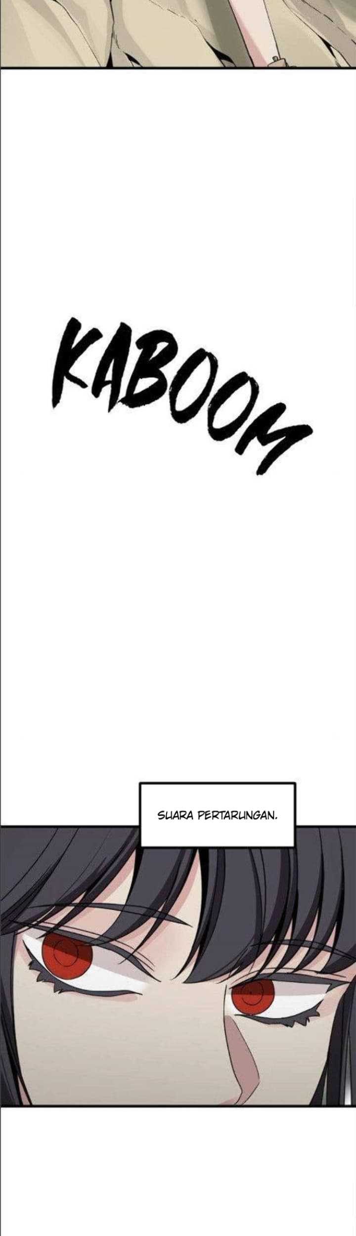 Chapter 41 - halaman 80
