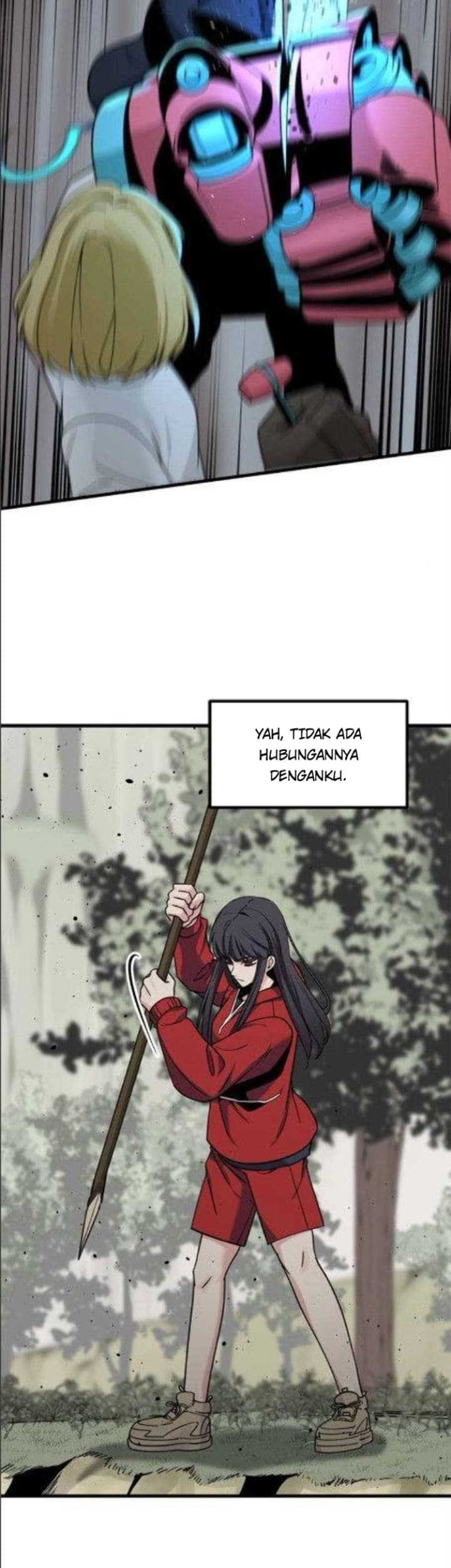 Chapter 41 - halaman 88