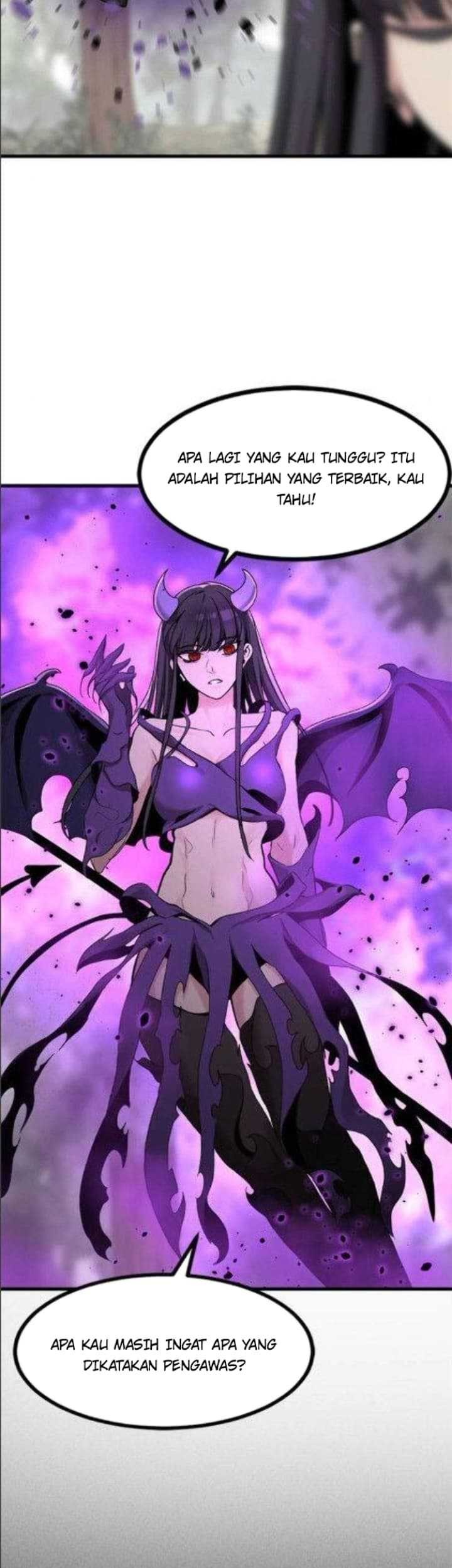 Chapter 41 - halaman 94