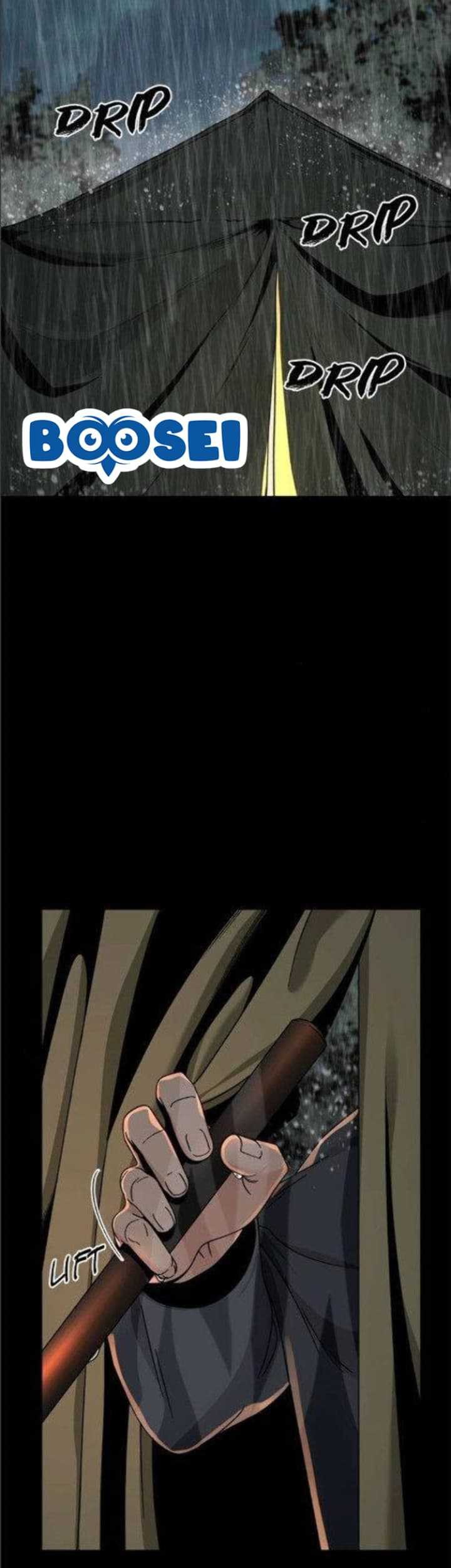 Chapter 41 - halaman 7