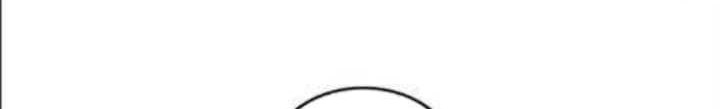 Chapter 41 - halaman 99