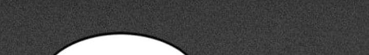 Chapter 41 - halaman 12