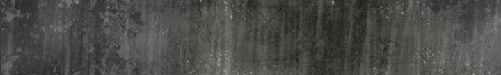 Chapter 41 - halaman 14