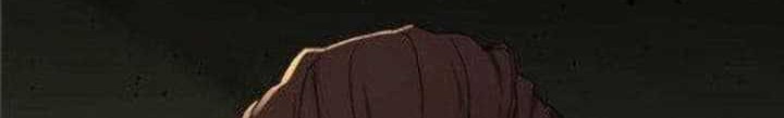Chapter 41 - halaman 16