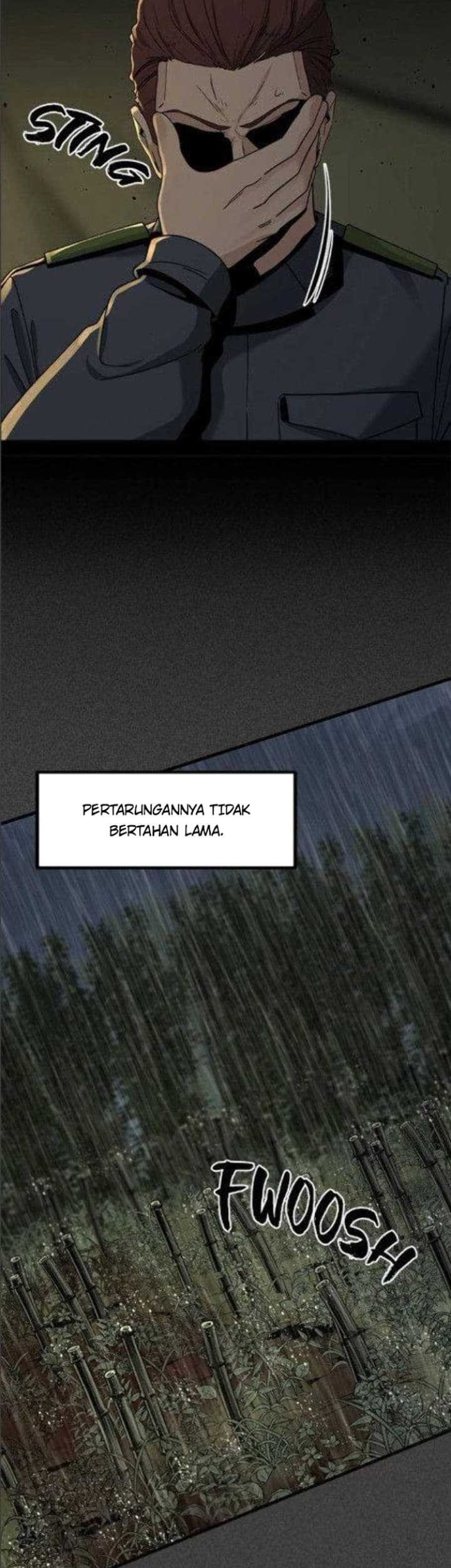 Chapter 41 - halaman 17