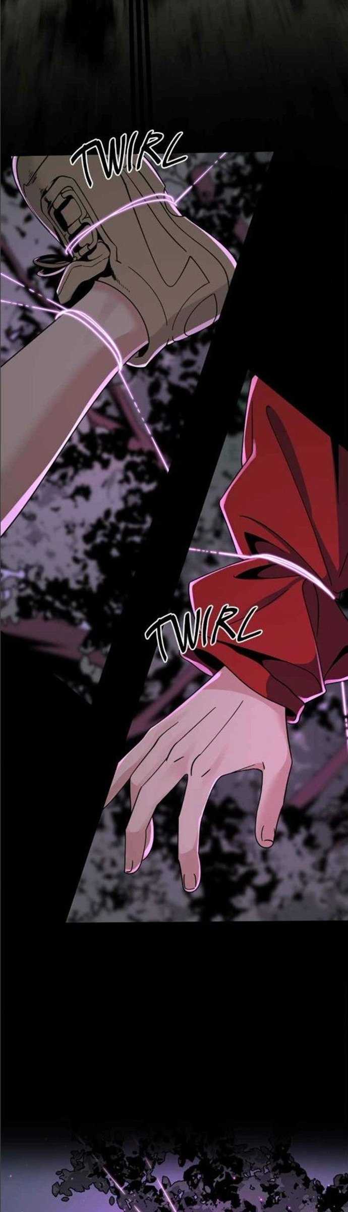 Chapter 40 - halaman 12