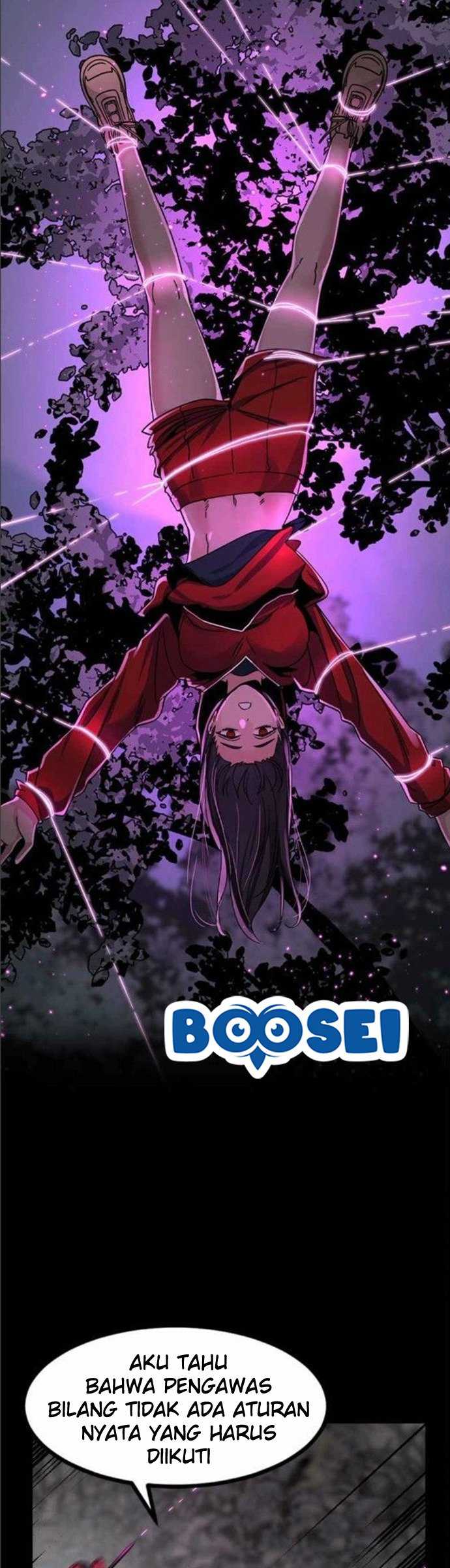 Chapter 40 - halaman 13