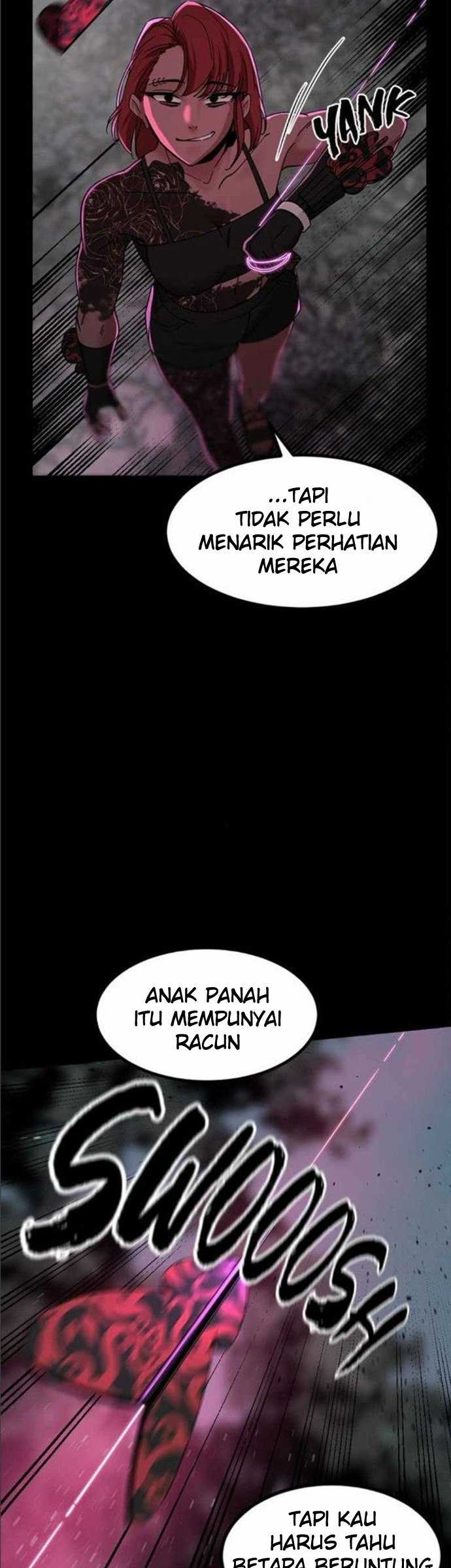 Chapter 40 - halaman 14