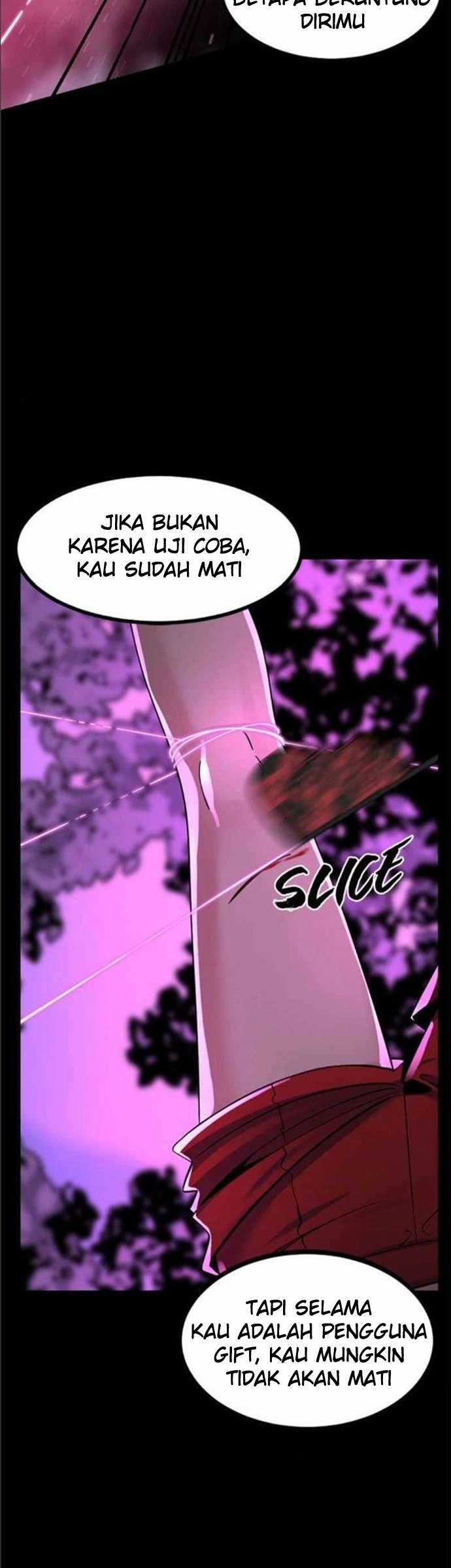 Chapter 40 - halaman 15
