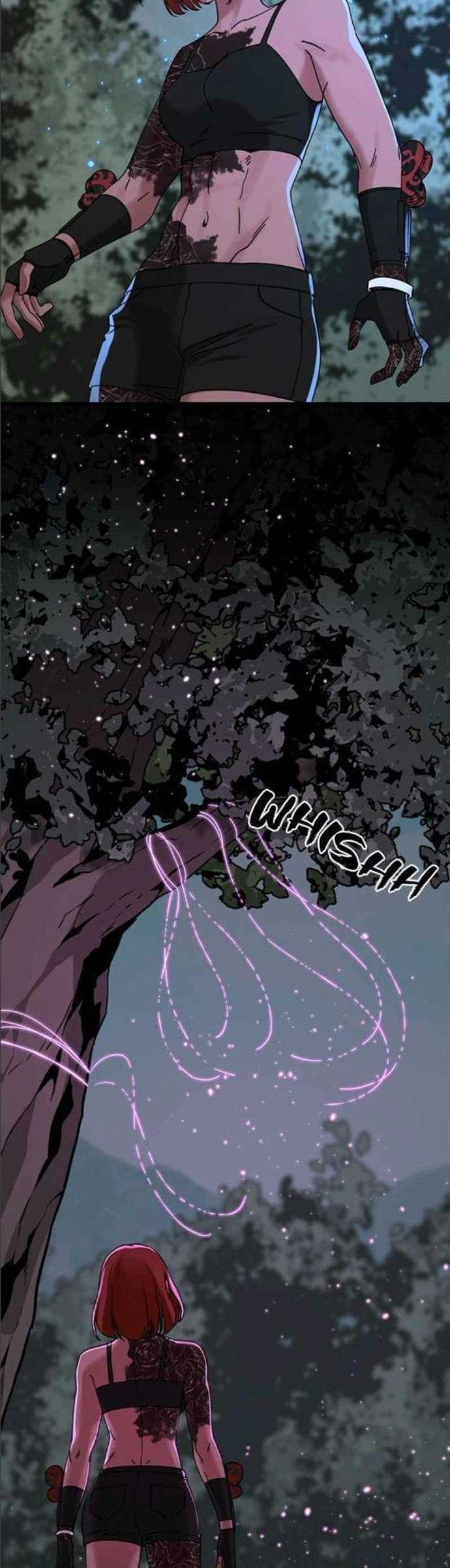 Chapter 40 - halaman 19