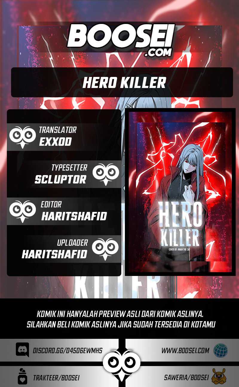 Chapter 40 - halaman 2