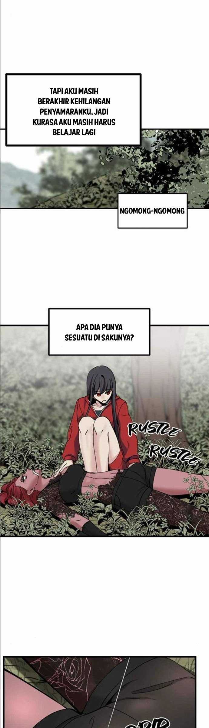 Chapter 40 - halaman 25