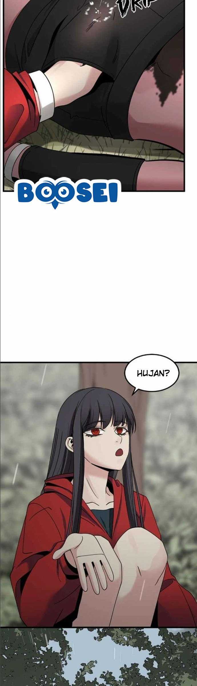 Chapter 40 - halaman 26