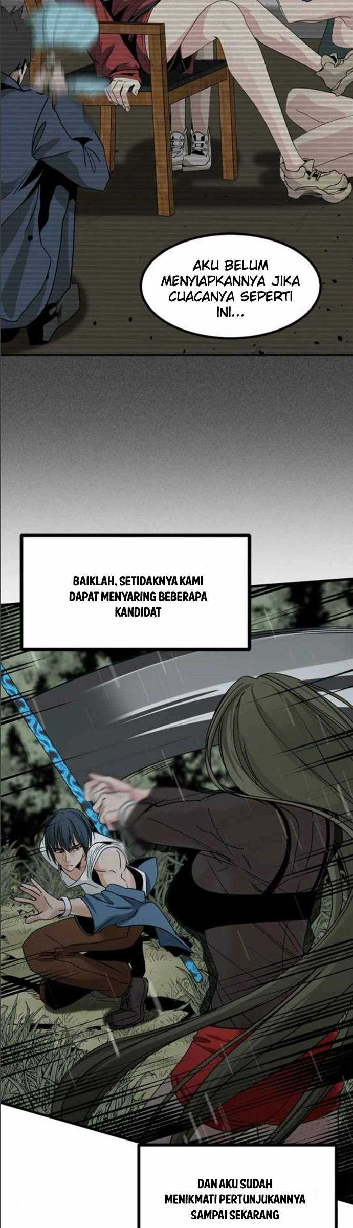 Chapter 40 - halaman 32