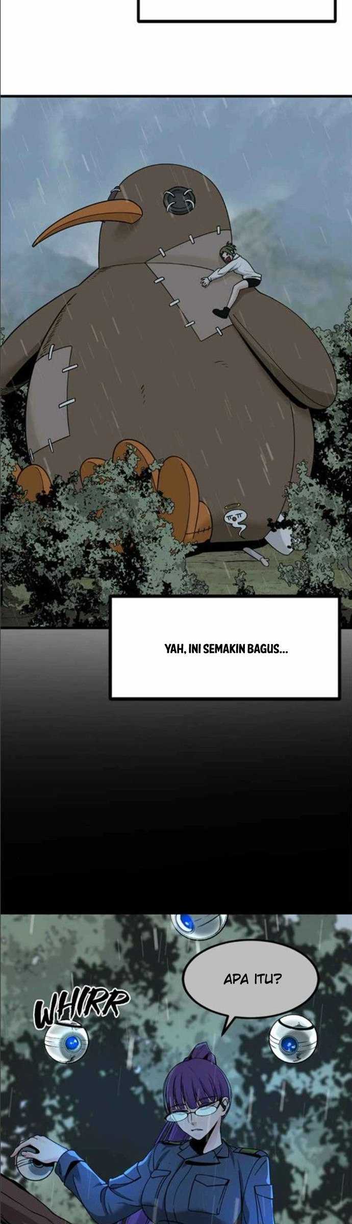 Chapter 40 - halaman 33