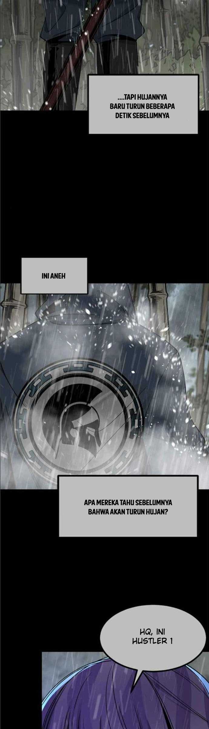 Chapter 40 - halaman 35