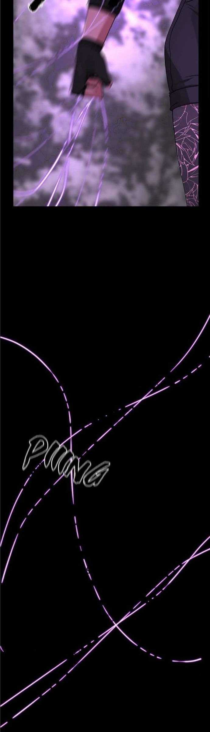 Chapter 40 - halaman 5