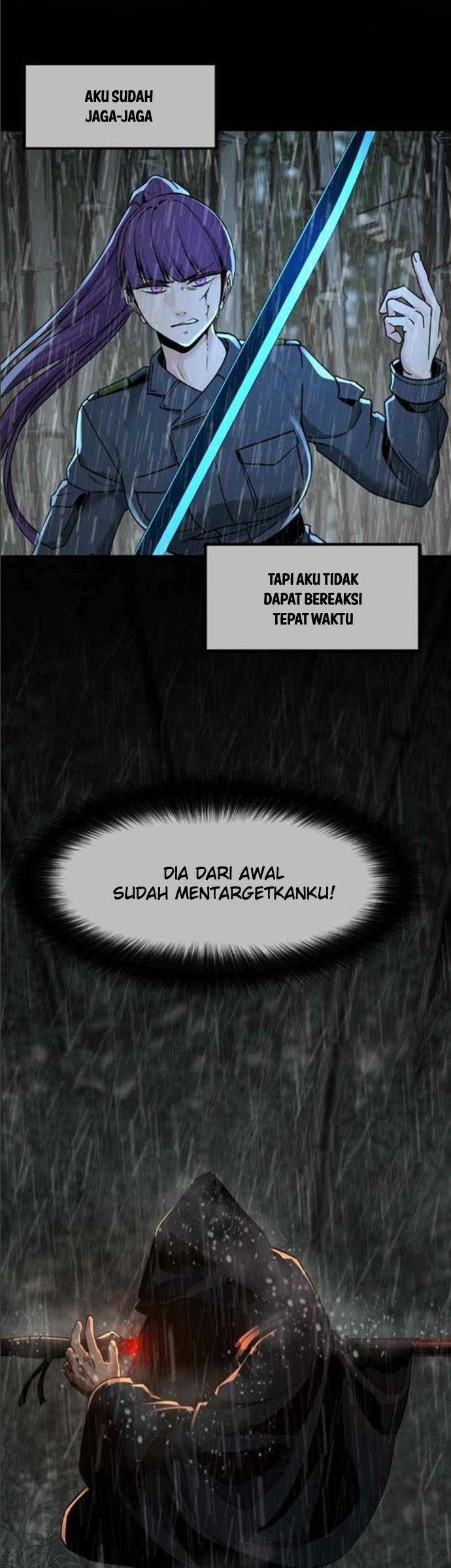 Chapter 40 - halaman 42
