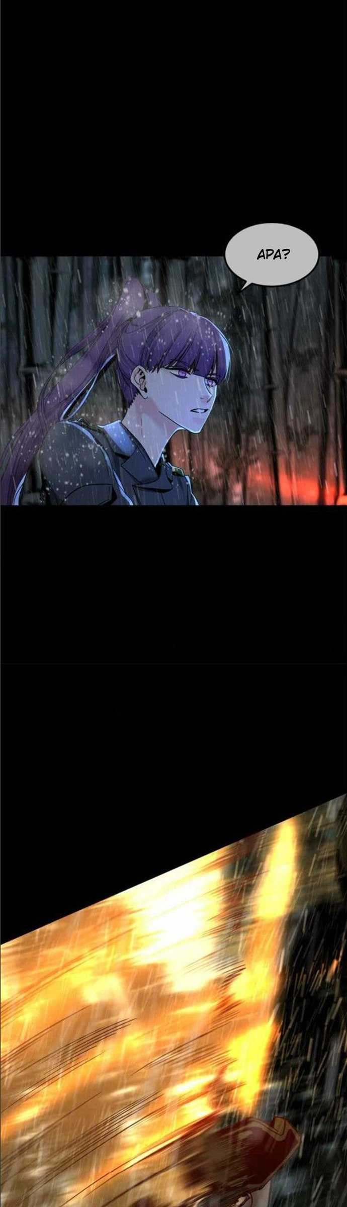 Chapter 40 - halaman 45