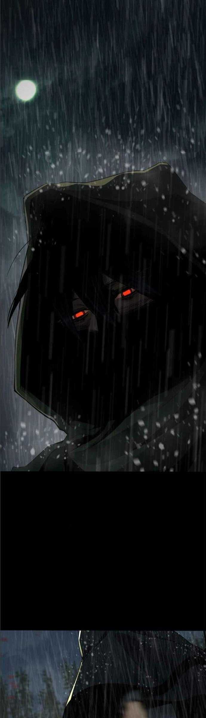 Chapter 40 - halaman 48