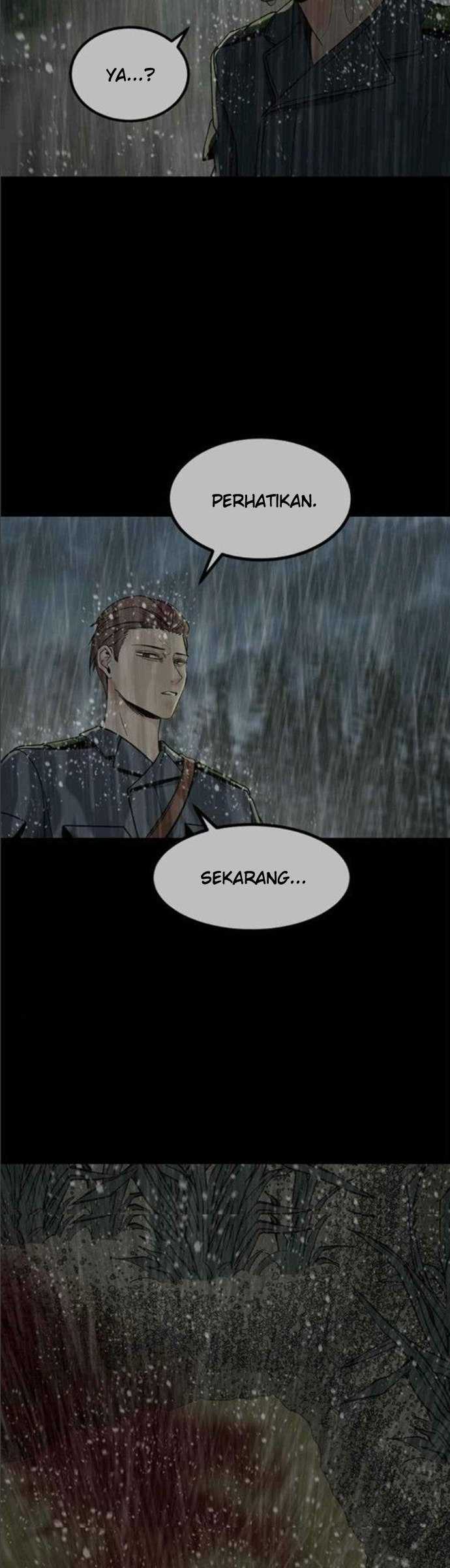 Chapter 40 - halaman 51