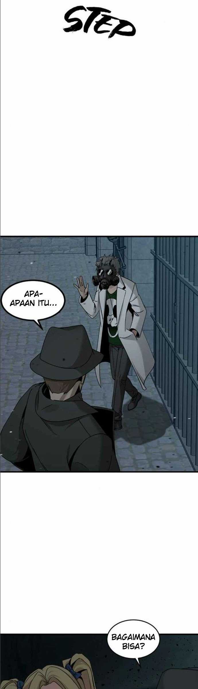 Chapter 39 - halaman 12