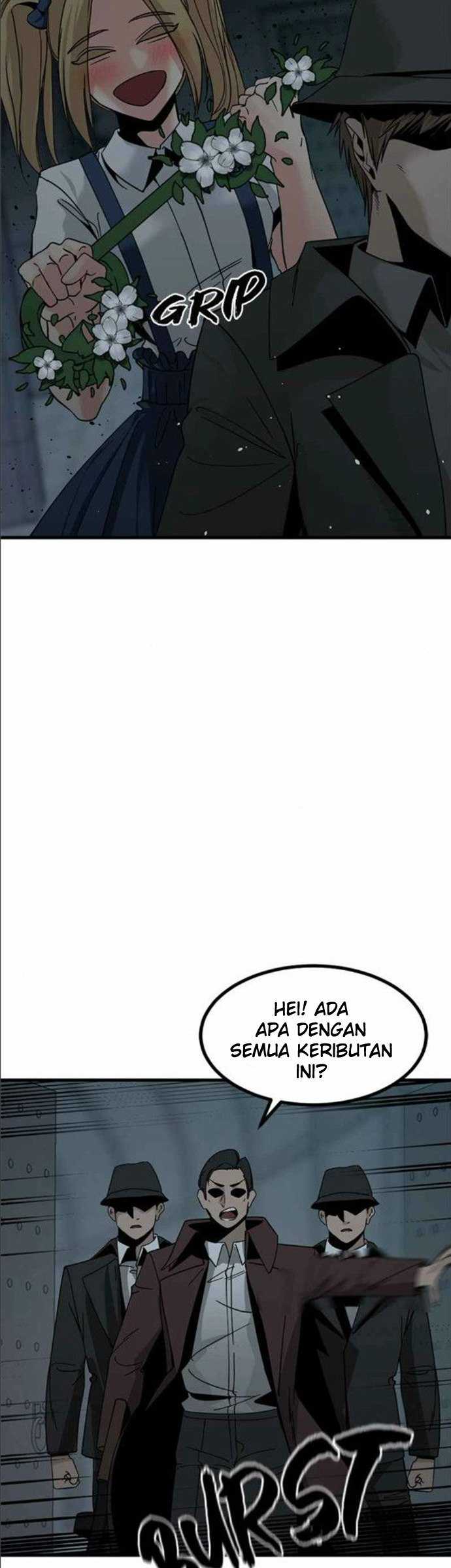 Chapter 39 - halaman 13
