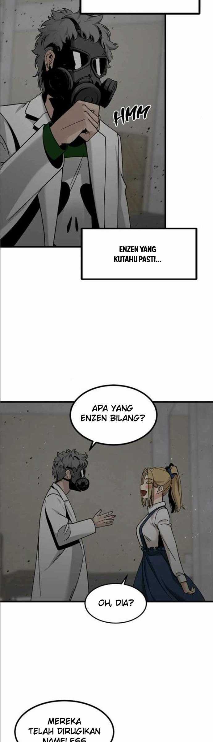 Chapter 39 - halaman 17