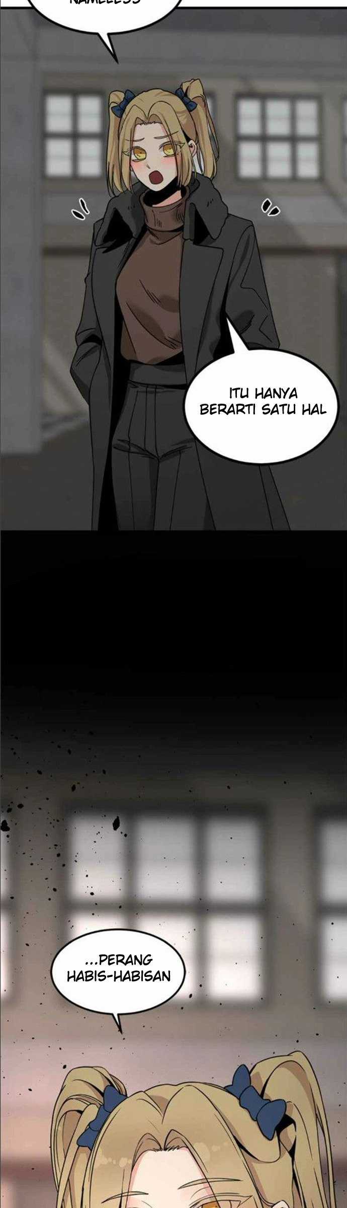 Chapter 39 - halaman 18