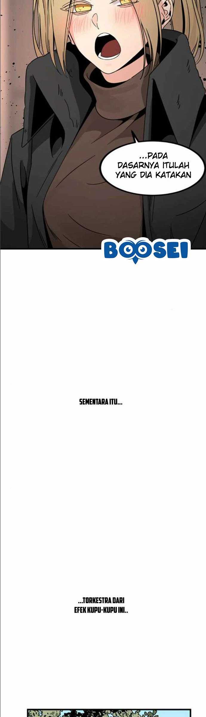 Chapter 39 - halaman 19