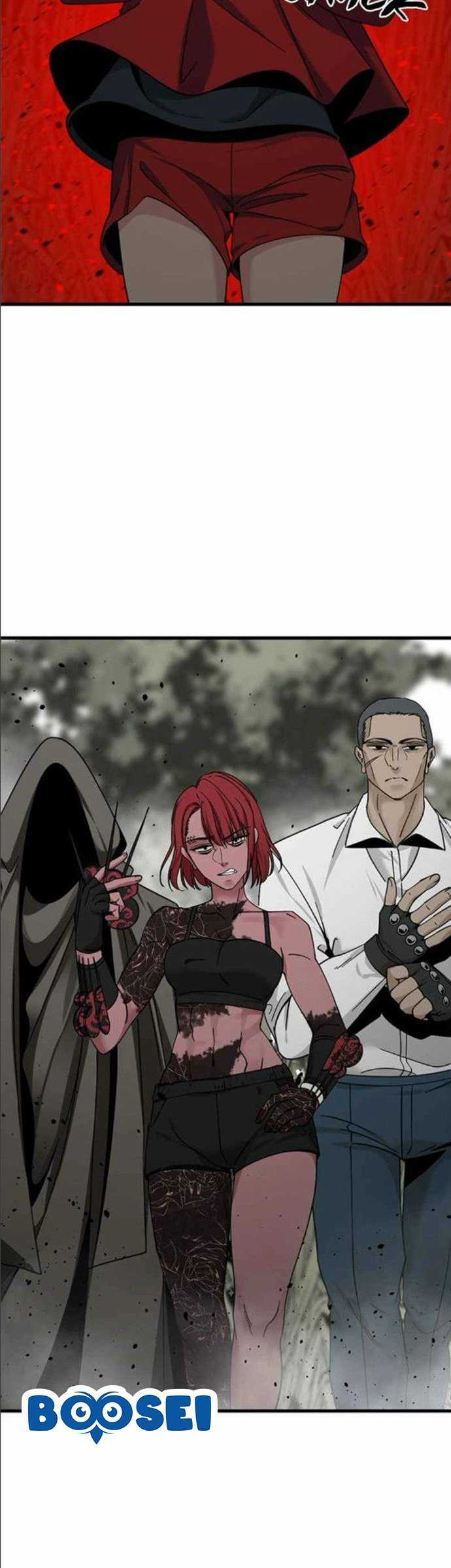 Chapter 39 - halaman 21