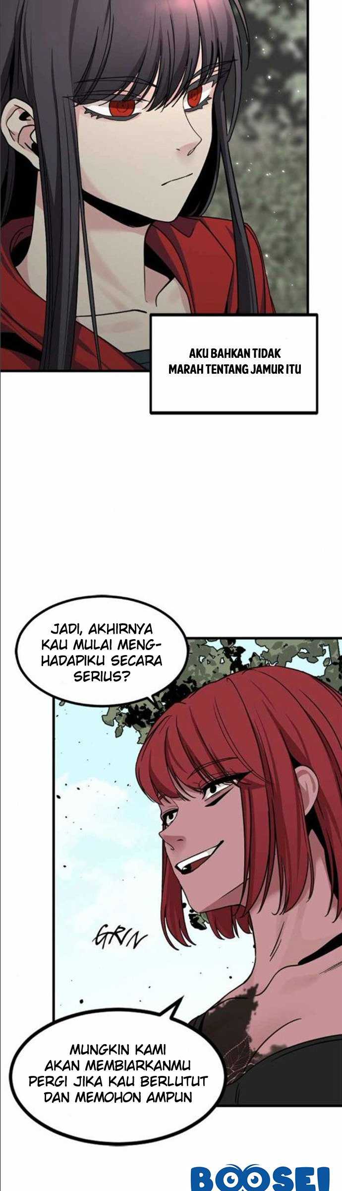 Chapter 39 - halaman 23