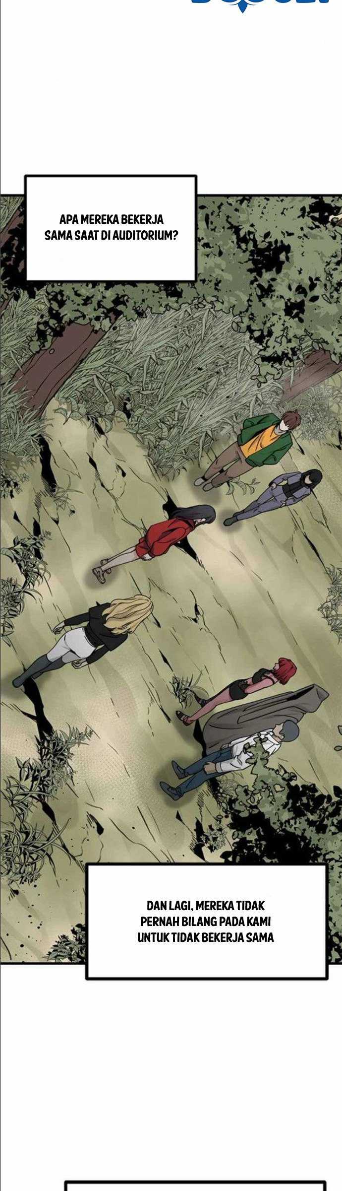 Chapter 39 - halaman 24