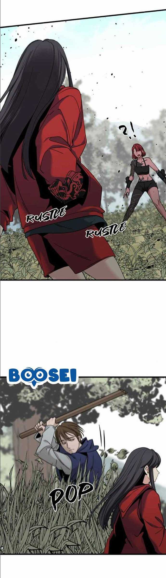 Chapter 39 - halaman 31