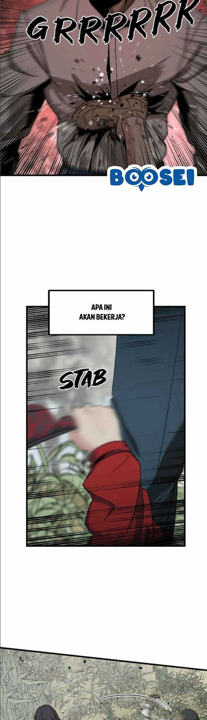 Chapter 39 - halaman 35