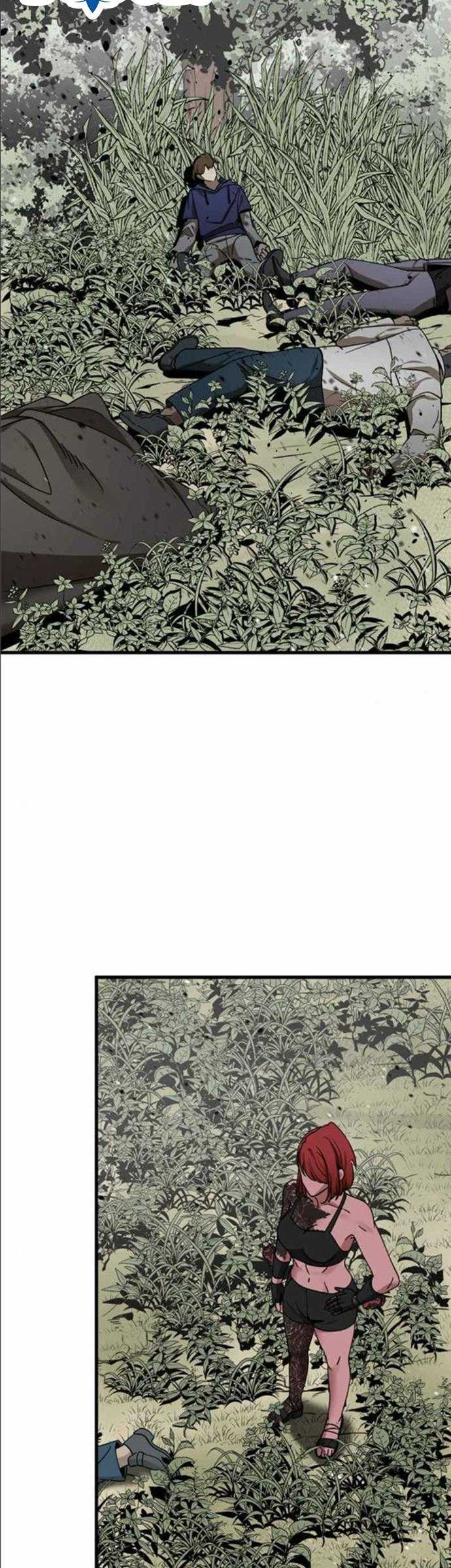 Chapter 39 - halaman 38
